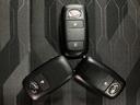 （大阪府）の中古車