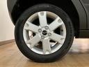 （大阪府）の中古車