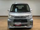 ディスチャージヘッドライト　ＣＤステレオ　ＥＴＣ車載器　フロントドラレコ　純正アルミホイール　運転席・助手席エアバッグ　アイドリングストップ機能　オートエアコン　キーフリーシステム　電動格納式ミラー（大阪府）の中古車