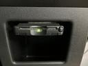 ディスチャージヘッドライト　ＣＤステレオ　ＥＴＣ車載器　フロントドラレコ　純正アルミホイール　運転席・助手席エアバッグ　アイドリングストップ機能　オートエアコン　キーフリーシステム　電動格納式ミラー（大阪府）の中古車