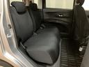 ディスチャージヘッドライト　ＣＤステレオ　ＥＴＣ車載器　フロントドラレコ　純正アルミホイール　運転席・助手席エアバッグ　アイドリングストップ機能　オートエアコン　キーフリーシステム　電動格納式ミラー（大阪府）の中古車
