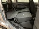 ディスチャージヘッドライト　ＣＤステレオ　ＥＴＣ車載器　フロントドラレコ　純正アルミホイール　運転席・助手席エアバッグ　アイドリングストップ機能　オートエアコン　キーフリーシステム　電動格納式ミラー（大阪府）の中古車