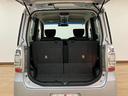 ディスチャージヘッドライト　ＣＤステレオ　ＥＴＣ車載器　フロントドラレコ　純正アルミホイール　運転席・助手席エアバッグ　アイドリングストップ機能　オートエアコン　キーフリーシステム　電動格納式ミラー（大阪府）の中古車