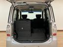 ディスチャージヘッドライト　ＣＤステレオ　ＥＴＣ車載器　フロントドラレコ　純正アルミホイール　運転席・助手席エアバッグ　アイドリングストップ機能　オートエアコン　キーフリーシステム　電動格納式ミラー（大阪府）の中古車