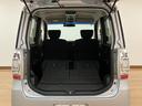 ディスチャージヘッドライト　ＣＤステレオ　ＥＴＣ車載器　フロントドラレコ　純正アルミホイール　運転席・助手席エアバッグ　アイドリングストップ機能　オートエアコン　キーフリーシステム　電動格納式ミラー（大阪府）の中古車