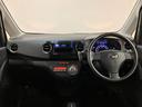 ディスチャージヘッドライト　ＣＤステレオ　ＥＴＣ車載器　フロントドラレコ　純正アルミホイール　運転席・助手席エアバッグ　アイドリングストップ機能　オートエアコン　キーフリーシステム　電動格納式ミラー（大阪府）の中古車