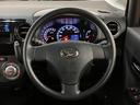 ディスチャージヘッドライト　ＣＤステレオ　ＥＴＣ車載器　フロントドラレコ　純正アルミホイール　運転席・助手席エアバッグ　アイドリングストップ機能　オートエアコン　キーフリーシステム　電動格納式ミラー（大阪府）の中古車