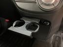 ディスチャージヘッドライト　ＣＤステレオ　ＥＴＣ車載器　フロントドラレコ　純正アルミホイール　運転席・助手席エアバッグ　アイドリングストップ機能　オートエアコン　キーフリーシステム　電動格納式ミラー（大阪府）の中古車