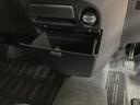 ディスチャージヘッドライト　ＣＤステレオ　ＥＴＣ車載器　フロントドラレコ　純正アルミホイール　運転席・助手席エアバッグ　アイドリングストップ機能　オートエアコン　キーフリーシステム　電動格納式ミラー（大阪府）の中古車