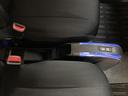 ディスチャージヘッドライト　ＣＤステレオ　ＥＴＣ車載器　フロントドラレコ　純正アルミホイール　運転席・助手席エアバッグ　アイドリングストップ機能　オートエアコン　キーフリーシステム　電動格納式ミラー（大阪府）の中古車