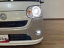 スマートアシストＩＩ　ＬＥＤヘッドライト　オートライト　純正メモリーナビ　バックカメラ対応　ＥＴＣ車載器　オートエアコン　両側電動スライドドア　エコアイドル　キーフリーシステム　プッシュスタート（大阪府）の中古車