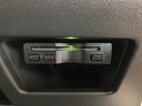 スマートアシストＩＩ　ＬＥＤヘッドライト　オートライト　純正メモリーナビ　バックカメラ対応　ＥＴＣ車載器　オートエアコン　両側電動スライドドア　エコアイドル　キーフリーシステム　プッシュスタート（大阪府）の中古車