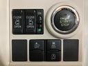 スマートアシストＩＩ　ＬＥＤヘッドライト　オートライト　純正メモリーナビ　バックカメラ対応　ＥＴＣ車載器　オートエアコン　両側電動スライドドア　エコアイドル　キーフリーシステム　プッシュスタート（大阪府）の中古車