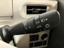 スマートアシストＩＩ　ＬＥＤヘッドライト　オートライト　純正メモリーナビ　バックカメラ対応　ＥＴＣ車載器　オートエアコン　両側電動スライドドア　エコアイドル　キーフリーシステム　プッシュスタート（大阪府）の中古車