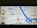 スマートアシストＩＩ　ＬＥＤヘッドライト　オートライト　純正メモリーナビ　バックカメラ対応　ＥＴＣ車載器　オートエアコン　両側電動スライドドア　エコアイドル　キーフリーシステム　プッシュスタート（大阪府）の中古車