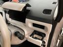 スマートアシストＩＩ　ＬＥＤヘッドライト　オートライト　純正メモリーナビ　バックカメラ対応　ＥＴＣ車載器　オートエアコン　両側電動スライドドア　エコアイドル　キーフリーシステム　プッシュスタート（大阪府）の中古車