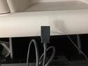 スマートアシストＩＩ　ＬＥＤヘッドライト　オートライト　純正メモリーナビ　バックカメラ対応　ＥＴＣ車載器　オートエアコン　両側電動スライドドア　エコアイドル　キーフリーシステム　プッシュスタート（大阪府）の中古車