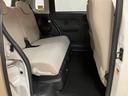 スマートアシストＩＩ　ＬＥＤヘッドライト　オートライト　純正メモリーナビ　バックカメラ対応　ＥＴＣ車載器　オートエアコン　両側電動スライドドア　エコアイドル　キーフリーシステム　プッシュスタート（大阪府）の中古車