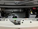 スマートアシストＩＩ　ＬＥＤヘッドライト　オートライト　純正メモリーナビ　バックカメラ対応　ＥＴＣ車載器　オートエアコン　両側電動スライドドア　エコアイドル　キーフリーシステム　プッシュスタート（大阪府）の中古車