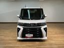 ターボ車　スマートアシスト　ディスプレイオーディオ　バックカメラ　前後ドライブレコーダー　ＥＴＣ車載器　前席シートヒーター　コーナーセンサー　両側電動スライドドア　ステアリングリモコン　キーフリー（大阪府）の中古車