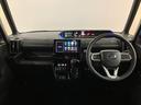 ターボ車　スマートアシスト　ディスプレイオーディオ　バックカメラ　前後ドライブレコーダー　ＥＴＣ車載器　前席シートヒーター　コーナーセンサー　両側電動スライドドア　ステアリングリモコン　キーフリー（大阪府）の中古車