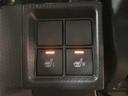 ターボ車　スマートアシスト　ディスプレイオーディオ　バックカメラ　前後ドライブレコーダー　ＥＴＣ車載器　前席シートヒーター　コーナーセンサー　両側電動スライドドア　ステアリングリモコン　キーフリー（大阪府）の中古車