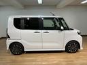 ターボ車　スマートアシスト　ディスプレイオーディオ　バックカメラ　前後ドライブレコーダー　ＥＴＣ車載器　前席シートヒーター　コーナーセンサー　両側電動スライドドア　ステアリングリモコン　キーフリー（大阪府）の中古車