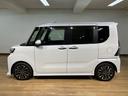 ターボ車　スマートアシスト　ディスプレイオーディオ　バックカメラ　前後ドライブレコーダー　ＥＴＣ車載器　前席シートヒーター　コーナーセンサー　両側電動スライドドア　ステアリングリモコン　キーフリー（大阪府）の中古車