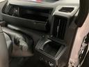 ターボ車　スマートアシスト　ディスプレイオーディオ　バックカメラ　前後ドライブレコーダー　ＥＴＣ車載器　前席シートヒーター　コーナーセンサー　両側電動スライドドア　ステアリングリモコン　キーフリー（大阪府）の中古車