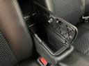 ターボ車　スマートアシスト　ディスプレイオーディオ　バックカメラ　前後ドライブレコーダー　ＥＴＣ車載器　前席シートヒーター　コーナーセンサー　両側電動スライドドア　ステアリングリモコン　キーフリー（大阪府）の中古車