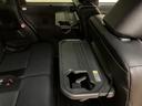 ターボ車　スマートアシスト　ディスプレイオーディオ　バックカメラ　前後ドライブレコーダー　ＥＴＣ車載器　前席シートヒーター　コーナーセンサー　両側電動スライドドア　ステアリングリモコン　キーフリー（大阪府）の中古車