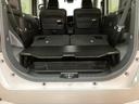 ターボ車　スマートアシスト　ディスプレイオーディオ　バックカメラ　前後ドライブレコーダー　ＥＴＣ車載器　前席シートヒーター　コーナーセンサー　両側電動スライドドア　ステアリングリモコン　キーフリー（大阪府）の中古車