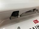 ターボ車　スマートアシスト　ディスプレイオーディオ　バックカメラ　前後ドライブレコーダー　ＥＴＣ車載器　前席シートヒーター　コーナーセンサー　両側電動スライドドア　ステアリングリモコン　キーフリー（大阪府）の中古車