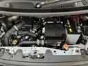 ターボ車　スマートアシスト　ディスプレイオーディオ　バックカメラ　前後ドライブレコーダー　ＥＴＣ車載器　前席シートヒーター　コーナーセンサー　両側電動スライドドア　ステアリングリモコン　キーフリー（大阪府）の中古車