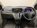スマートアシスト　ＥＴＣ車載器　ＣＤ／ＡＭ／ＦＭオーディオ　電動格納式ミラー　キーレスエントリー　アルミホイール　アイドリングストップ　純正カーペットマット（大阪府）の中古車