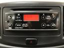スマートアシスト　ＥＴＣ車載器　ＣＤ／ＡＭ／ＦＭオーディオ　電動格納式ミラー　キーレスエントリー　アルミホイール　アイドリングストップ　純正カーペットマット（大阪府）の中古車