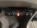 スマートアシスト　ＥＴＣ車載器　ＣＤ／ＡＭ／ＦＭオーディオ　電動格納式ミラー　キーレスエントリー　アルミホイール　アイドリングストップ　純正カーペットマット（大阪府）の中古車