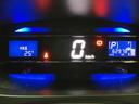 スマートアシスト　ＥＴＣ車載器　ＣＤ／ＡＭ／ＦＭオーディオ　電動格納式ミラー　キーレスエントリー　アルミホイール　アイドリングストップ　純正カーペットマット（大阪府）の中古車