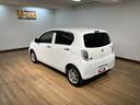 スマートアシスト　ＥＴＣ車載器　ＣＤ／ＡＭ／ＦＭオーディオ　電動格納式ミラー　キーレスエントリー　アルミホイール　アイドリングストップ　純正カーペットマット（大阪府）の中古車
