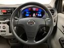 スマートアシスト　ＥＴＣ車載器　ＣＤ／ＡＭ／ＦＭオーディオ　電動格納式ミラー　キーレスエントリー　アルミホイール　アイドリングストップ　純正カーペットマット（大阪府）の中古車
