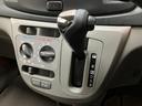 スマートアシスト　ＥＴＣ車載器　ＣＤ／ＡＭ／ＦＭオーディオ　電動格納式ミラー　キーレスエントリー　アルミホイール　アイドリングストップ　純正カーペットマット（大阪府）の中古車