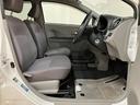 スマートアシスト　ＥＴＣ車載器　ＣＤ／ＡＭ／ＦＭオーディオ　電動格納式ミラー　キーレスエントリー　アルミホイール　アイドリングストップ　純正カーペットマット（大阪府）の中古車