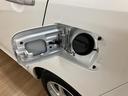 スマートアシスト　ＥＴＣ車載器　ＣＤ／ＡＭ／ＦＭオーディオ　電動格納式ミラー　キーレスエントリー　アルミホイール　アイドリングストップ　純正カーペットマット（大阪府）の中古車