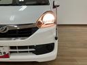 スマートアシスト　ＥＴＣ車載器　ＣＤ／ＡＭ／ＦＭオーディオ　電動格納式ミラー　キーレスエントリー　アルミホイール　アイドリングストップ　純正カーペットマット（大阪府）の中古車