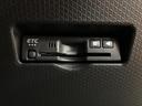 ７インチナビ　バックカメラ　ＥＴＣ車載器　ターボ車　スマートアシスト　アダプティブクルーズコントロール　キーフリーシステム　フロントシートヒーター　オートエアコン　純正アルミホイール（大阪府）の中古車