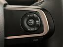 ７インチナビ　バックカメラ　ＥＴＣ車載器　ターボ車　スマートアシスト　アダプティブクルーズコントロール　キーフリーシステム　フロントシートヒーター　オートエアコン　純正アルミホイール（大阪府）の中古車