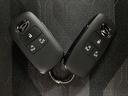 ７インチナビ　バックカメラ　ＥＴＣ車載器　ターボ車　スマートアシスト　アダプティブクルーズコントロール　キーフリーシステム　フロントシートヒーター　オートエアコン　純正アルミホイール（大阪府）の中古車
