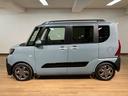 ７インチナビ　バックカメラ　ＥＴＣ車載器　ターボ車　スマートアシスト　アダプティブクルーズコントロール　キーフリーシステム　フロントシートヒーター　オートエアコン　純正アルミホイール（大阪府）の中古車