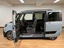 ７インチナビ　バックカメラ　ＥＴＣ車載器　ターボ車　スマートアシスト　アダプティブクルーズコントロール　キーフリーシステム　フロントシートヒーター　オートエアコン　純正アルミホイール（大阪府）の中古車
