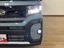 ７インチナビ　バックカメラ　ＥＴＣ車載器　ターボ車　スマートアシスト　アダプティブクルーズコントロール　キーフリーシステム　フロントシートヒーター　オートエアコン　純正アルミホイール（大阪府）の中古車